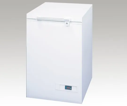 1-9723-01　［Discontinued］Freezer 70L　NF-75SF3