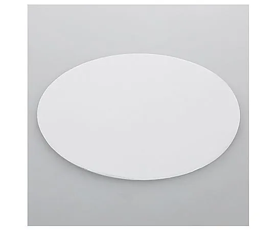 64-8873-70 Glass Fiber Sheet (1 Box, 100 Sheets)
