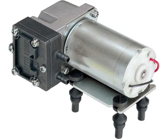 65-9007-83　［Discontinued］DC Motor　DP0105-Y1