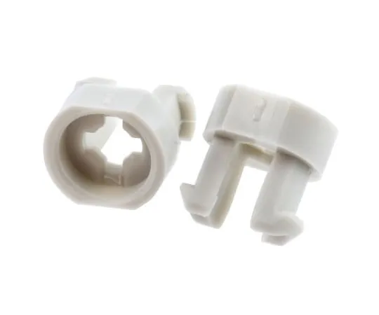63-4868-04 Sleeve for *** with EuropacPRO Subrack 21100-464