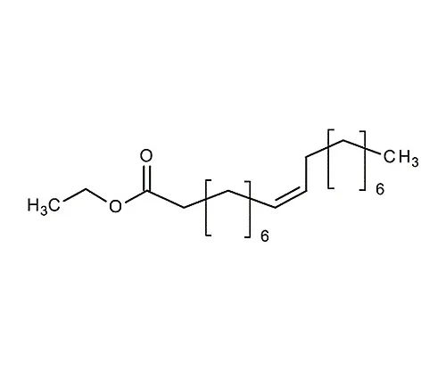 61-0349-26 Ethyl Oleic Acid (Ester Mixture) for Synthesis 814762 1L 8.14762.1000