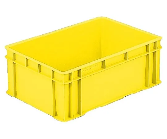 67-7315-89 Container 24 Yellow 67303500YW00