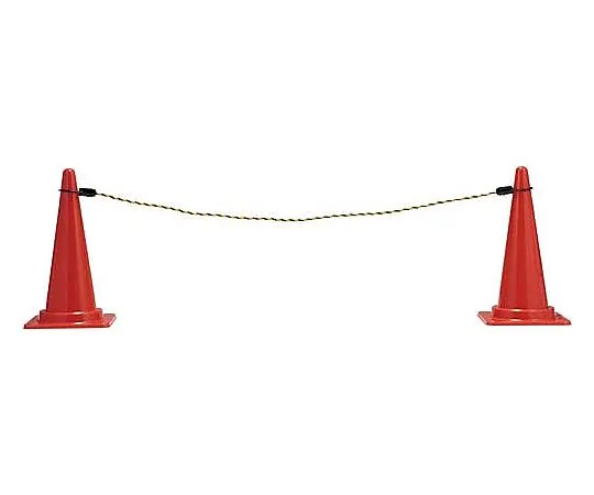 65-0394-14 Cone Rope S 8Y1201-00