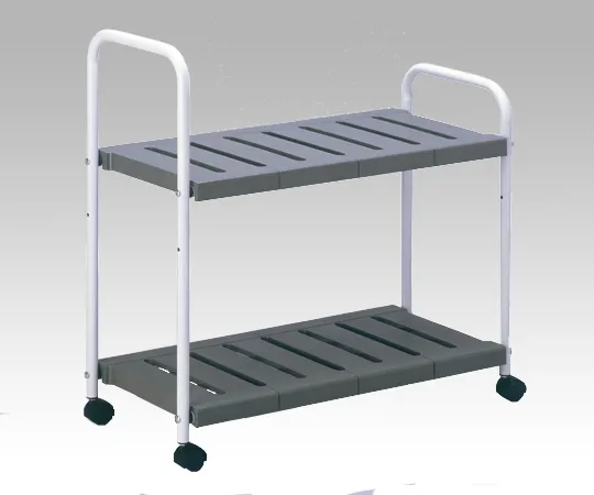 1-3604-02　［Discontinued］Storage Carry 370 x 782 x 749mm　OWS-RG