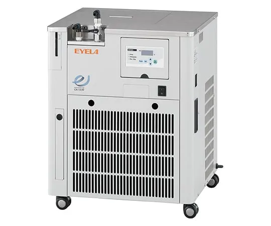 63-1394-60　［Discontinued］Cooling Water Circulation System Coolace　CA-1330