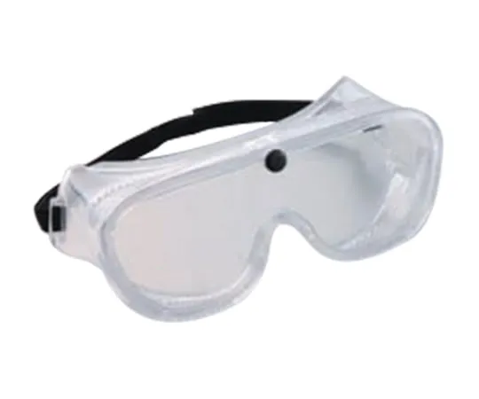 62-3977-62 Dust-Proof Glasses NO.1200