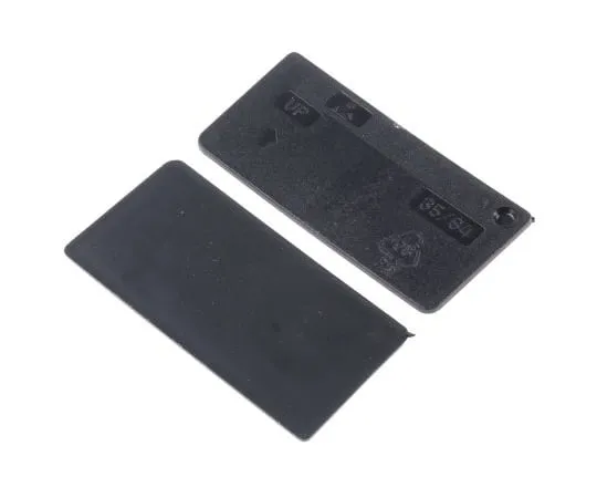 63-4818-97 RS PRO ESD-Safe Drawer Divider 484-9613