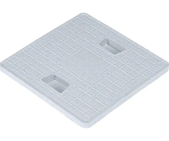 67-7312-82 Water Collecting Container #300 Without Lid Hole 80467700GLMKG