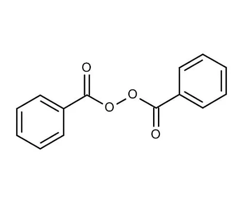 61-0329-81 Benzoyl Peroxide (25% Solution) for Synthesis 801641 250G 8.01641.0250