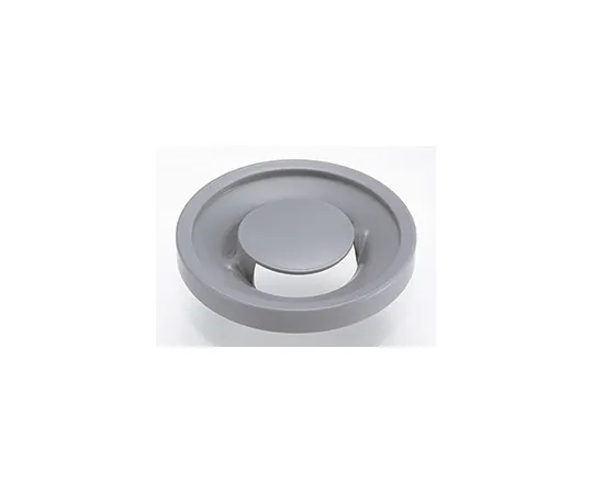 68-0507-85 Drain Plate Resin TO-194H