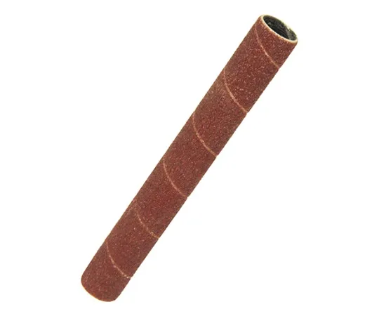 62-2875-61 SK 11 Paper Drum # 100 PD13-10013mm