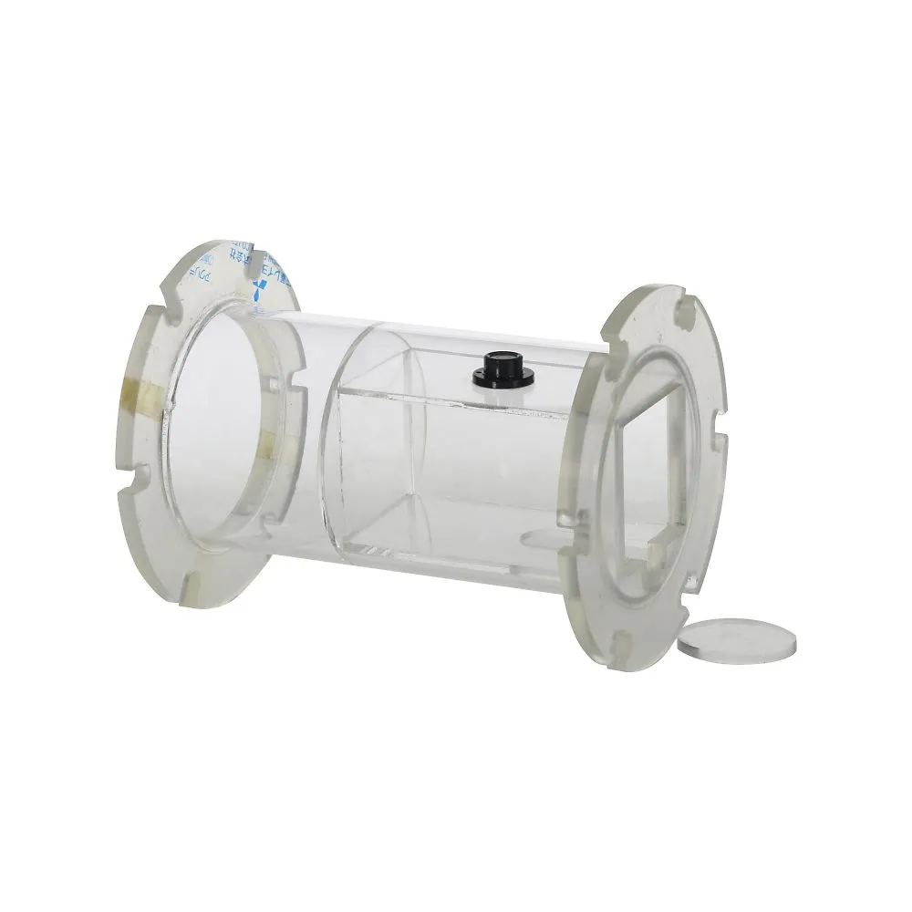61-4432-76 C-30 Adapter for SKY-2 080200-518