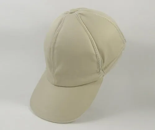 1-2451-02 Head Protective Headwear Beige