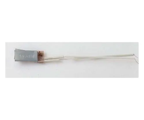 61-3776-01 Replacement Heater for Soldering Iron SB-60-H