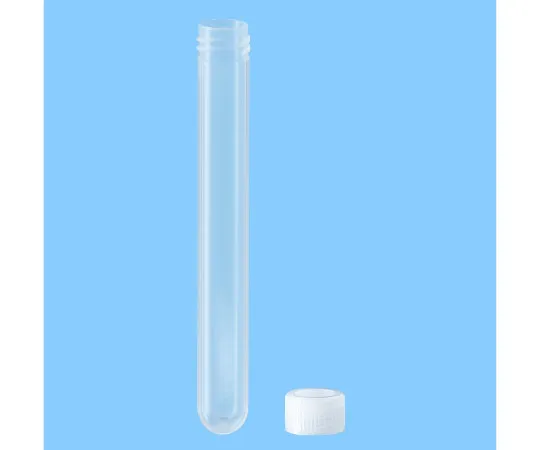 63-2977-63 Round-Base Centrifuge Tube 6mL 60.546