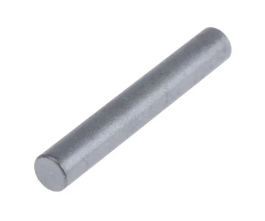 63-4805-36 5 (Dia.) x 35mm Fair-Rite Ferrite Rod 3078990891