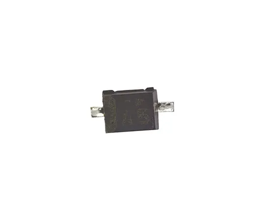 63-4813-94 ROHM, 36V Zener Diode 3% 200 mW SMT 2-Pin SOD-323F UDZSTE-17 36B