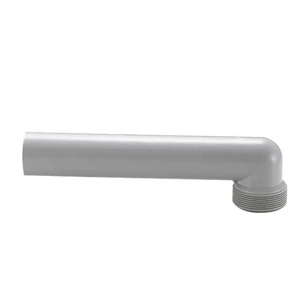 68-0507-88 40 A Drain Elbow TO-268
