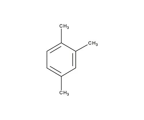 61-0346-47 1,2,4-Trimethylbenzene for Synthesis 814505 100mL 8.14505.0100