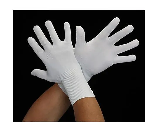 62-9121-98　[Cutter-proof] Long Inner Gloves　EA354AE-72