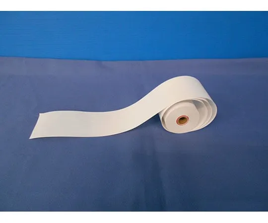 63-5627-50 Recording Paper 30 pieces 31 m 5801TC