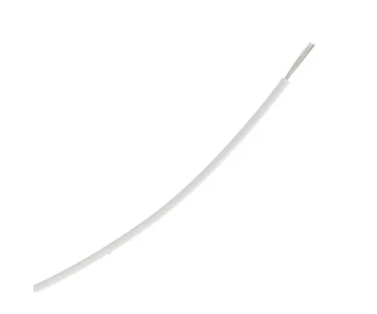 63-4662-95 Environmental Cable 100 m AWG 22 AWG M2275934-22-9