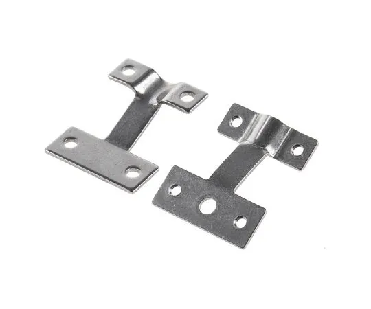 63-4740-79 RS PRO Cable Clamp for *** with Standard Thermocouple Connectors 236-4110