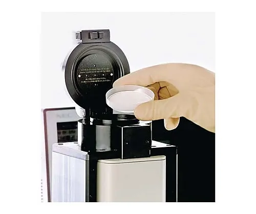 61-0207-61 Pad Holder for Milliflex Autospray Station 1/Pk 1ST MXRPSPPH1