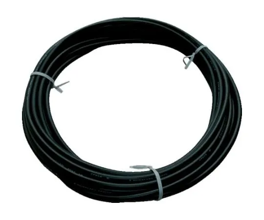 61-2229-57 Oilproof 300V Power Cord 10m SFVCTF0.75X2C-10M