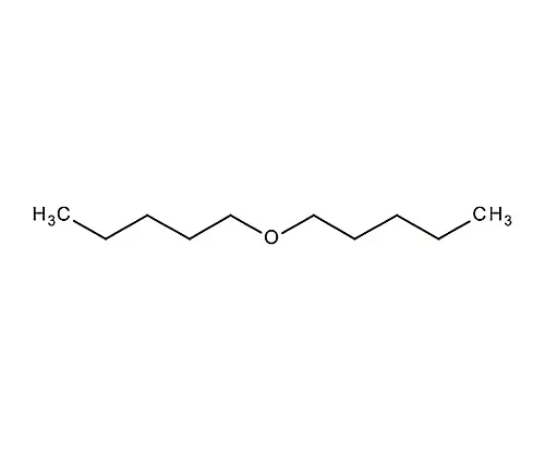 61-0365-73 Di-N-Amyl Ether (Stabilizer Included) for Synthesis 820964 250mL 8.20964.0250