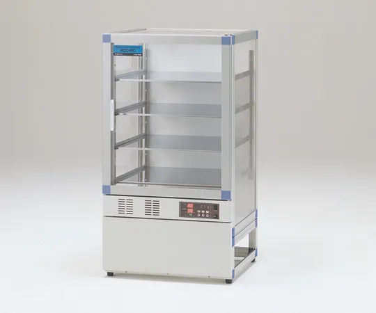 1-9058-03　［Discontinued］Digital Type Desiccator　RCD-PC-P