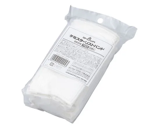 63-9311-93 Chemistar Wristband 10 Pieces DS015