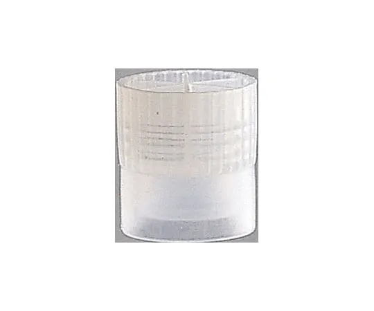 63-2979-14 Push Cap w/Skirt (for Φ 13mm) 65.724