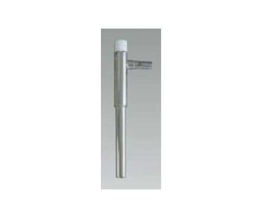 65-0573-49 Metal aspirator AS-3