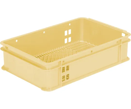 67-6647-86 Large Container A-3 Cream 20330300CL202