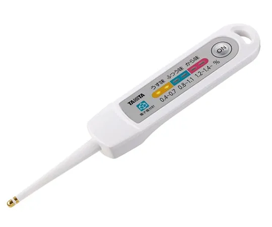 62-9774-23 Salinometer SO-313