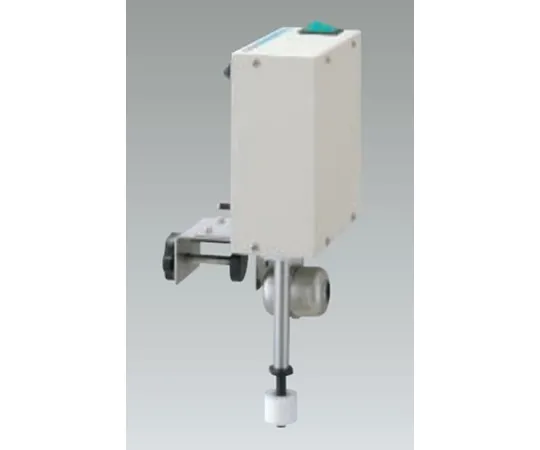 65-0571-13 Automatic water supply system AFU-1