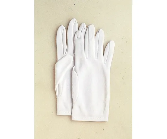 65-1337-44 Round Mouth Work Gloves Nylon W LL 550