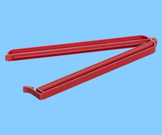 63-2986-14 Clip for Specimen Transport Case 95.1714