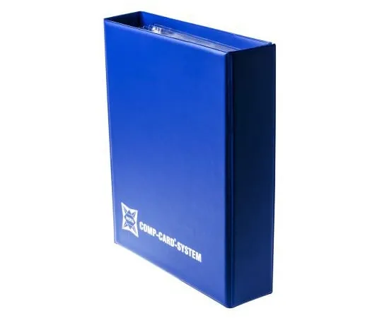 63-4822-06 Nova SBR-12 Thick Film SMT 120 Resistor Kit, with 18100 pieces, 10 → 1MΩ SBR-12
