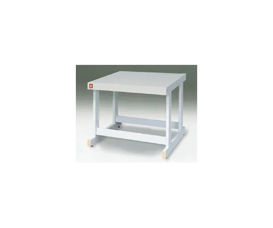 61-9662-83　［Discontinued］Frame (For DNE650/670)　ON62