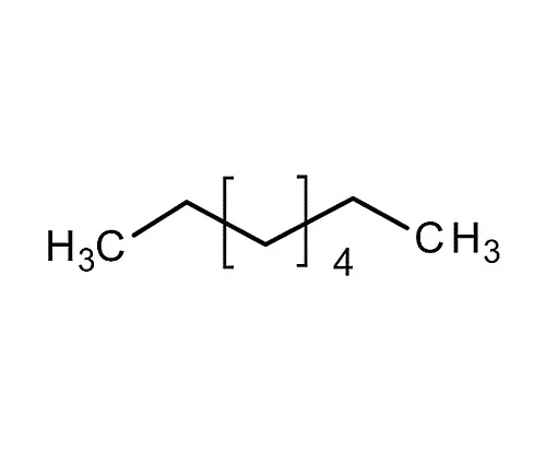 61-0338-72 N-Octane for Synthesis 806910 250mL 8.06910.0250