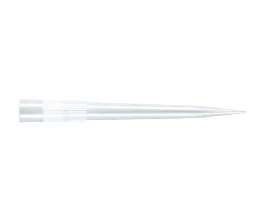 65-3763-81 Tips with ART Filter ART1000XL Low Adsorption Type -1000 μl Refill 1 Set (768 pcs x 4 pcs) 2179-05-RI