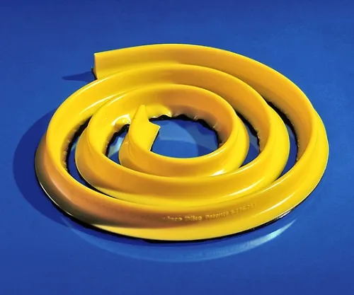 61-3593-57 Spill Blocker Rough Surface PLR230N