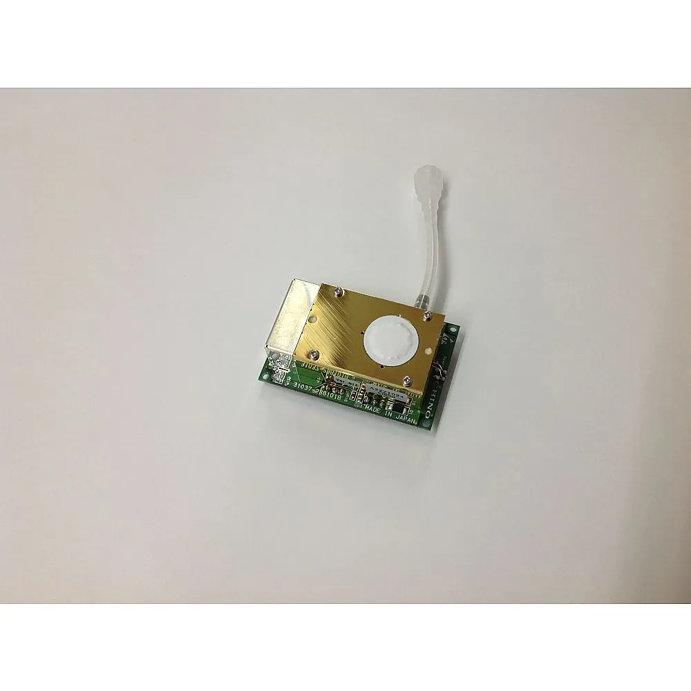 67-4913-81 Infrared Absorption Type Ma Replacement Element 5000Ppm MA9210