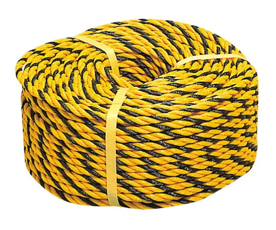 63-2776-85 Tiger Rope (100 m Roll)