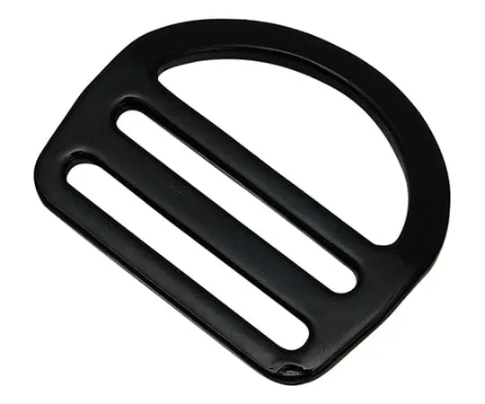 62-2838-15　［Discontinued］SK11 D Ring 50 mm　SK-11D-HD