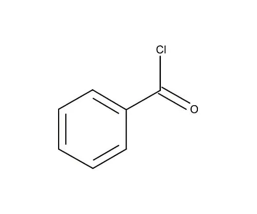 61-0330-29 Benzoyl Chloride for Synthesis 801804 1L 8.01804.1000