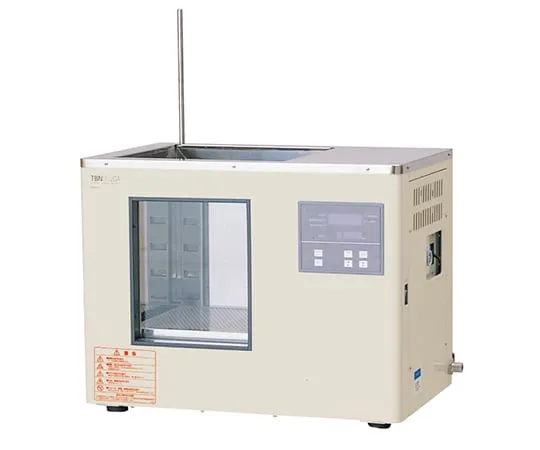 63-1238-25 Constant temperature water tank with Window (AC100V) TBN302DA