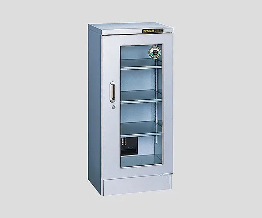 2-4329-01　［Discontinued］Humidification Storage　TDC-150-AHU